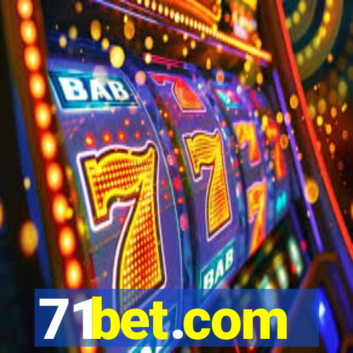 71bet.com