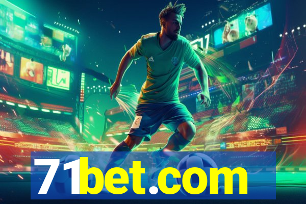 71bet.com