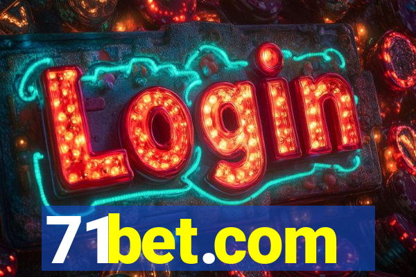 71bet.com