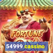 54999 cassino