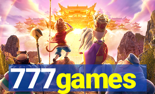 777games