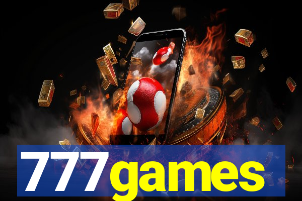 777games