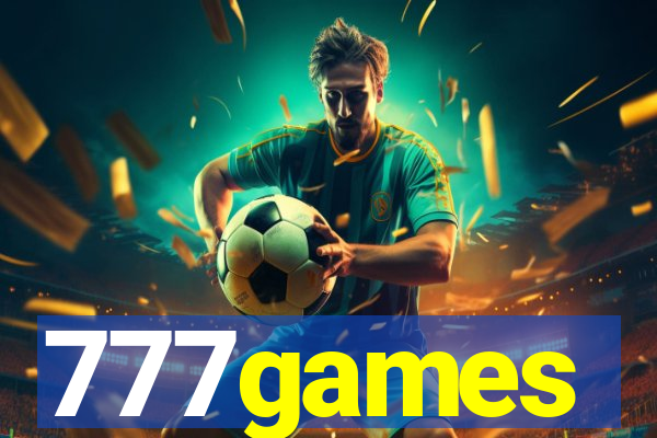 777games