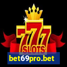 bet69pro.bet