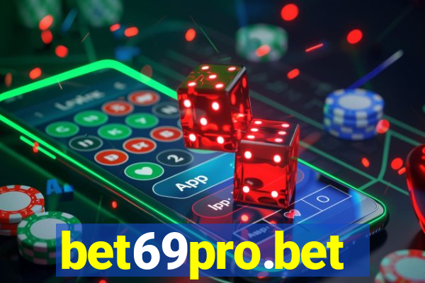 bet69pro.bet