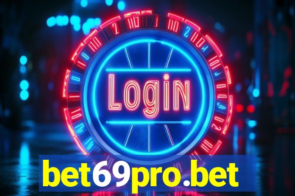 bet69pro.bet