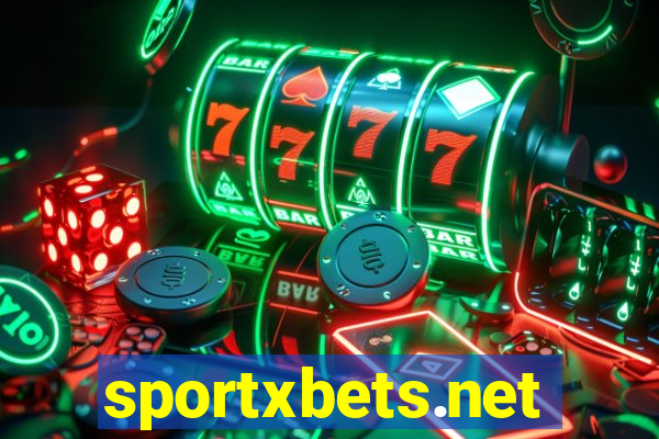 sportxbets.net