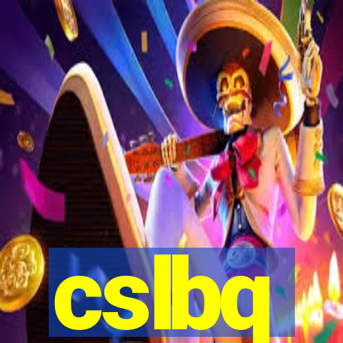 cslbq