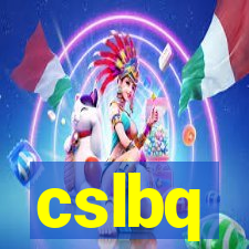 cslbq