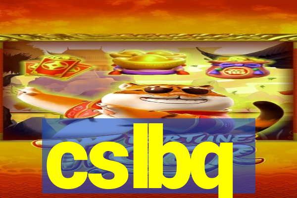 cslbq