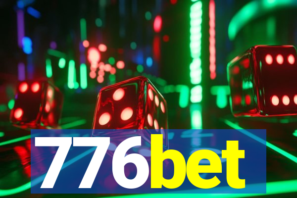 776bet