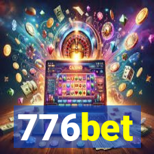 776bet