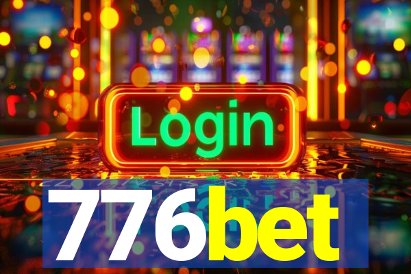 776bet