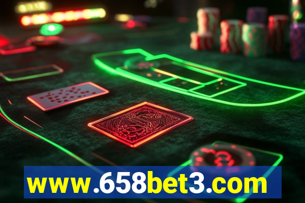 www.658bet3.com