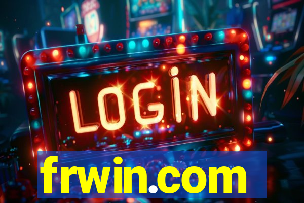 frwin.com