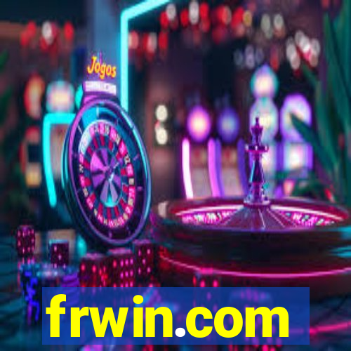 frwin.com