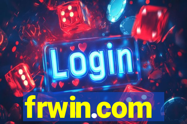 frwin.com