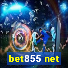 bet855 net