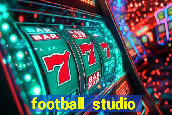 football studio grupo telegram