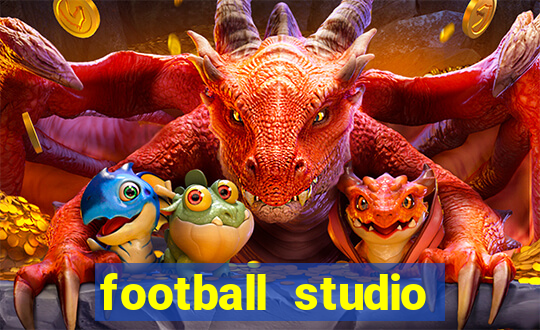 football studio grupo telegram