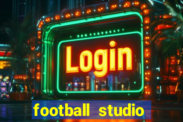 football studio grupo telegram