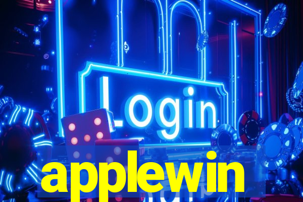 applewin