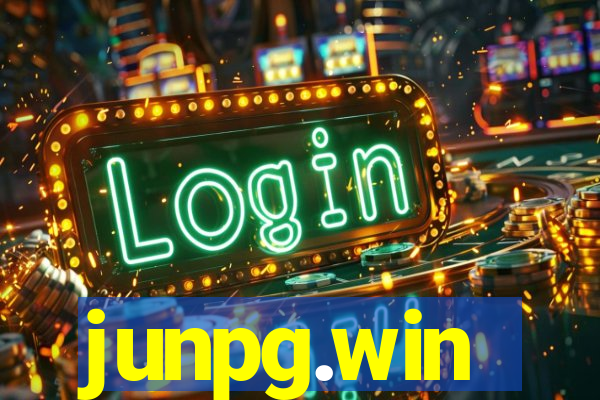 junpg.win