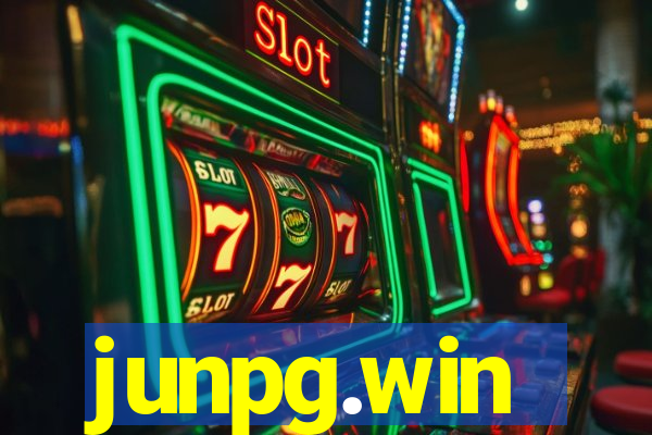 junpg.win