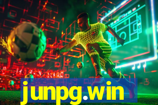 junpg.win