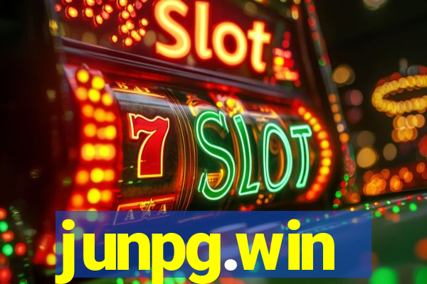 junpg.win