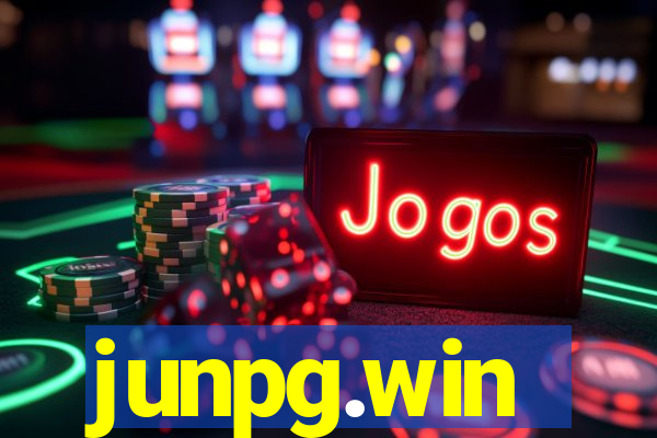 junpg.win