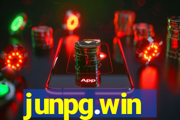 junpg.win