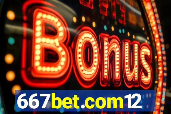 667bet.com12