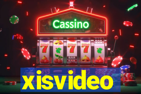 xisvideo