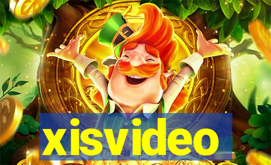 xisvideo