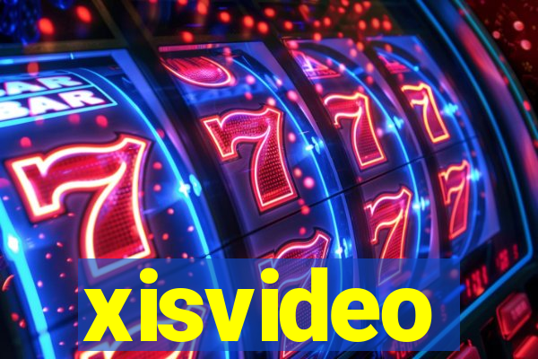 xisvideo