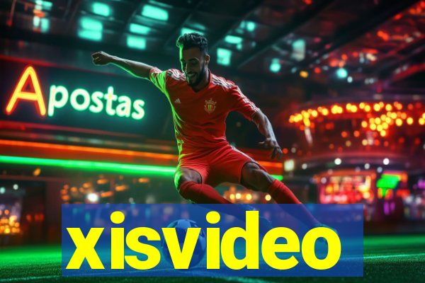 xisvideo