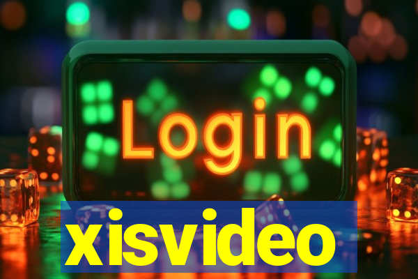 xisvideo