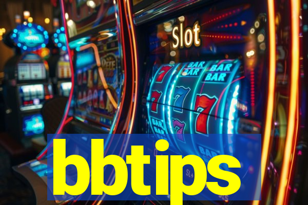 bbtips