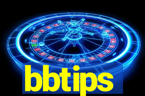 bbtips