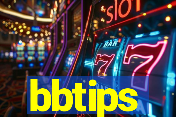 bbtips