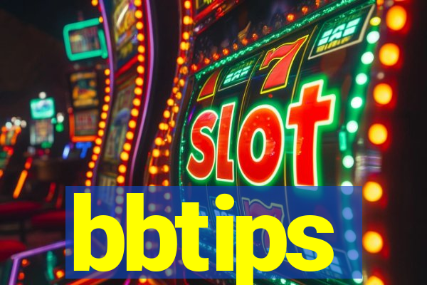 bbtips