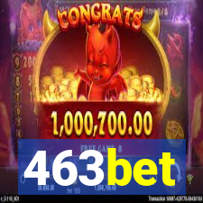 463bet