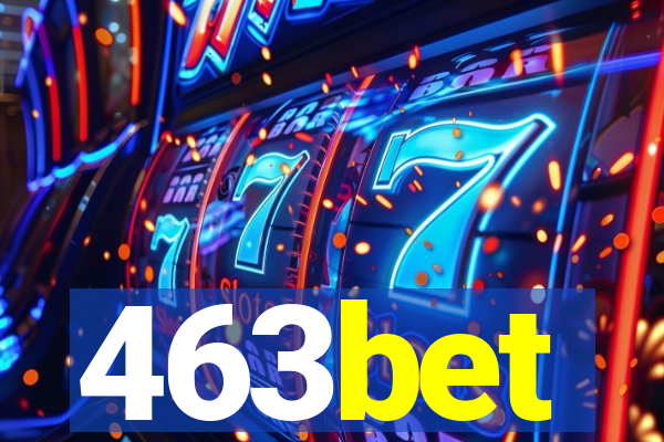 463bet