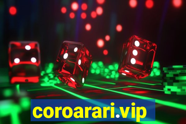 coroarari.vip