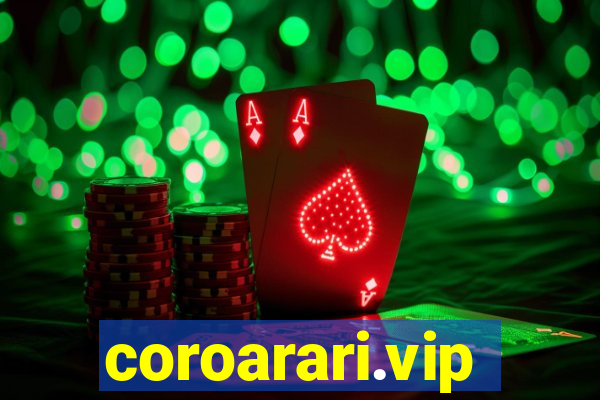 coroarari.vip