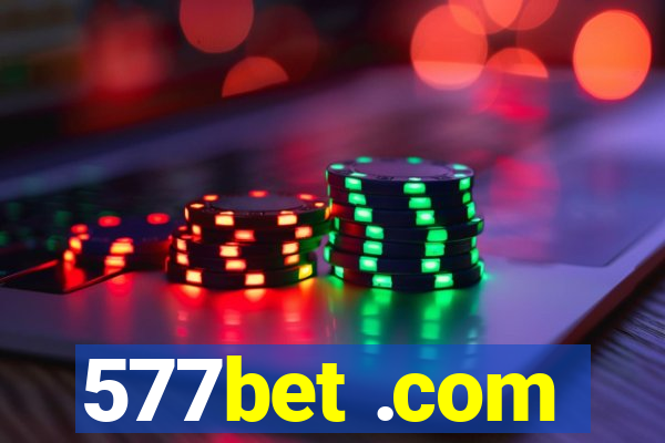 577bet .com