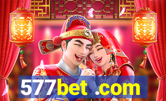 577bet .com