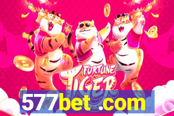 577bet .com