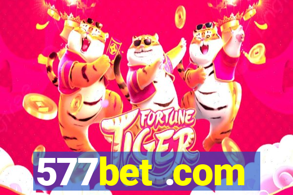 577bet .com